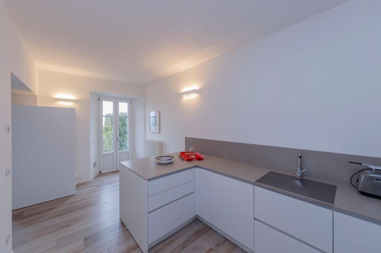 Casa Brambilla *